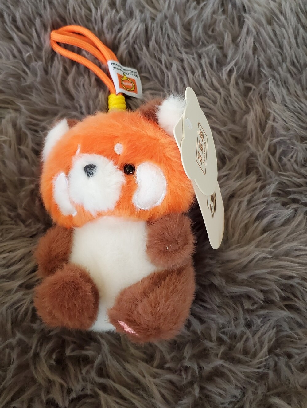 Toy
